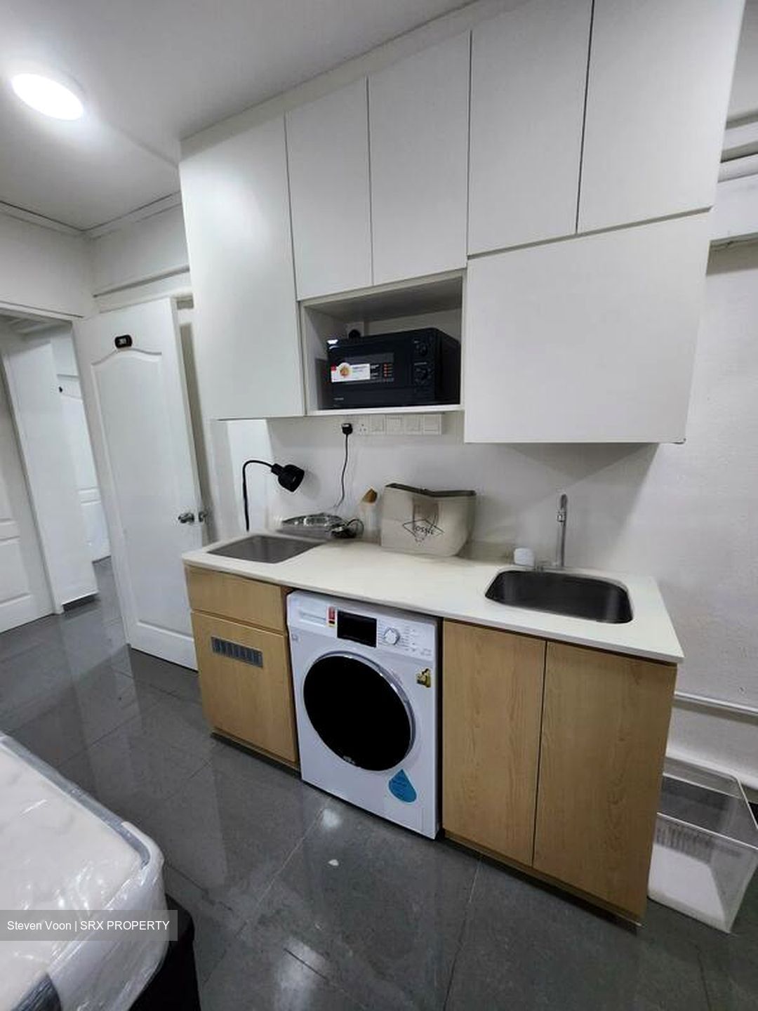Blk 728 Ang Mo Kio Avenue 6 (Ang Mo Kio), HDB 4 Rooms #537560321